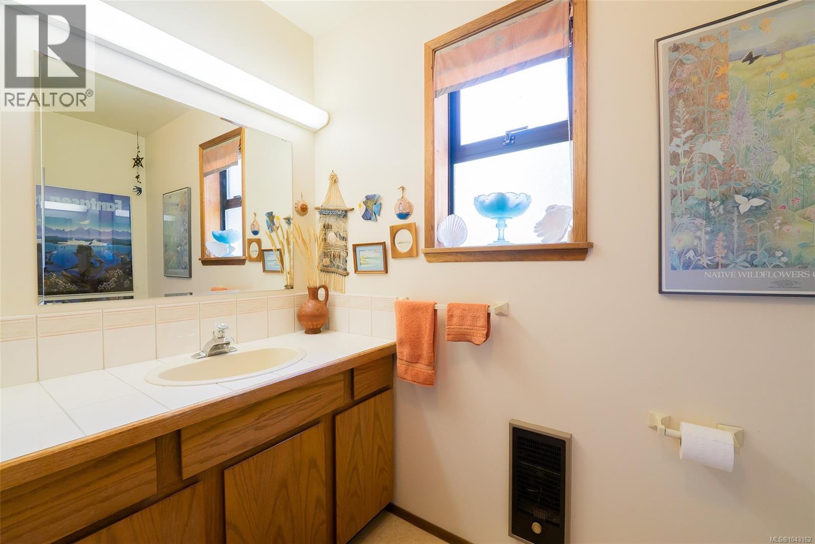 2146 Pauls Rd - 30