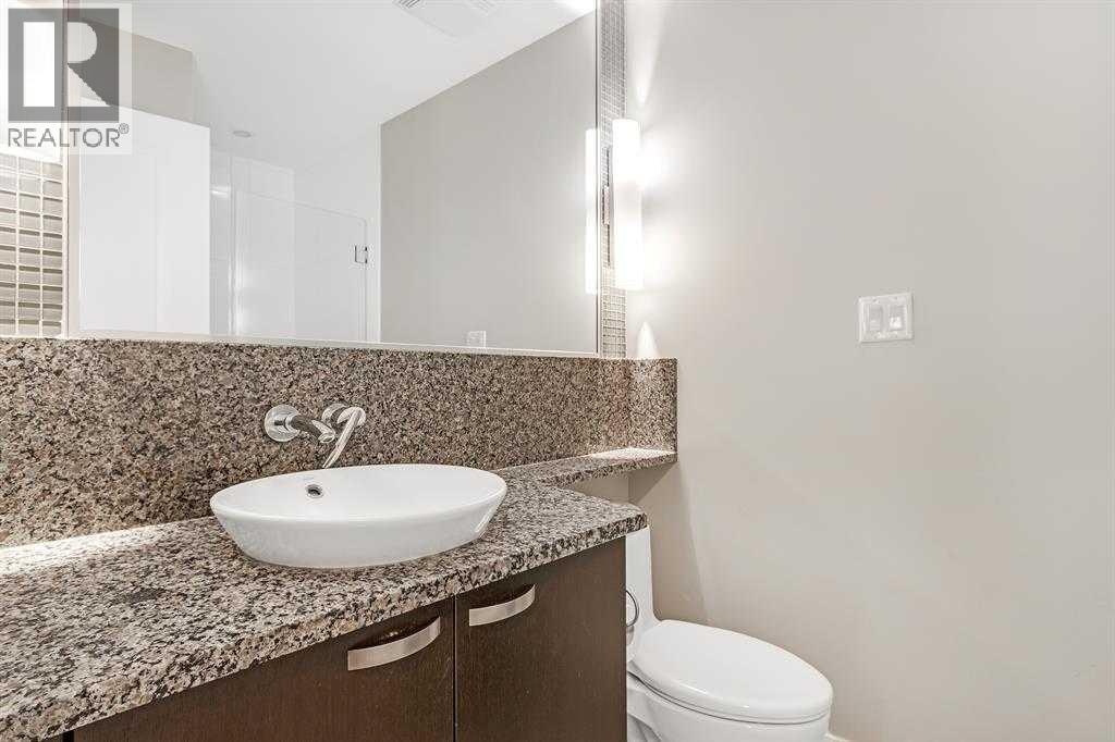 #1104 99 Spruce Place SW - 36