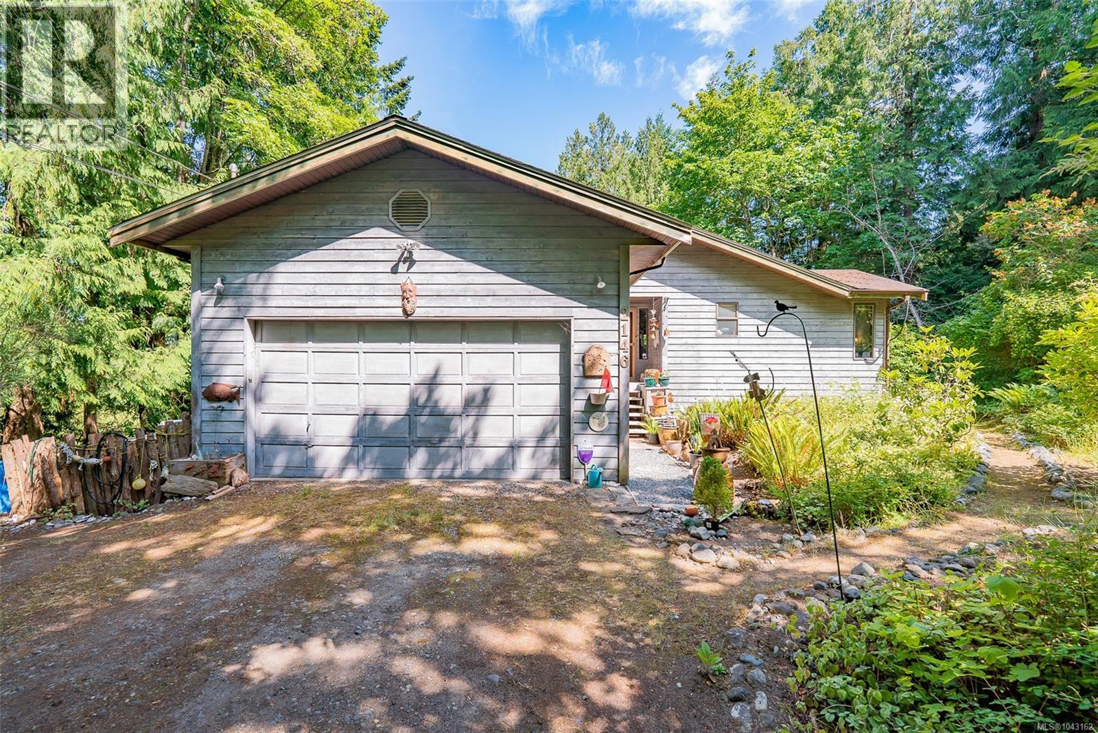 2146 Pauls Rd - 41
