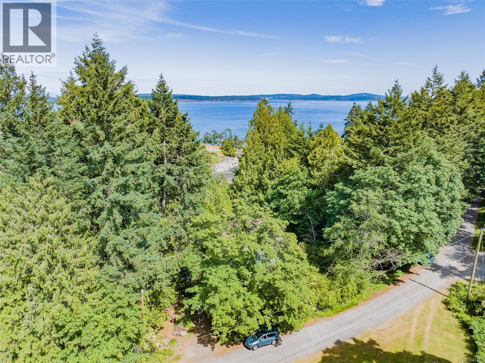 2146 Pauls Rd - 39
