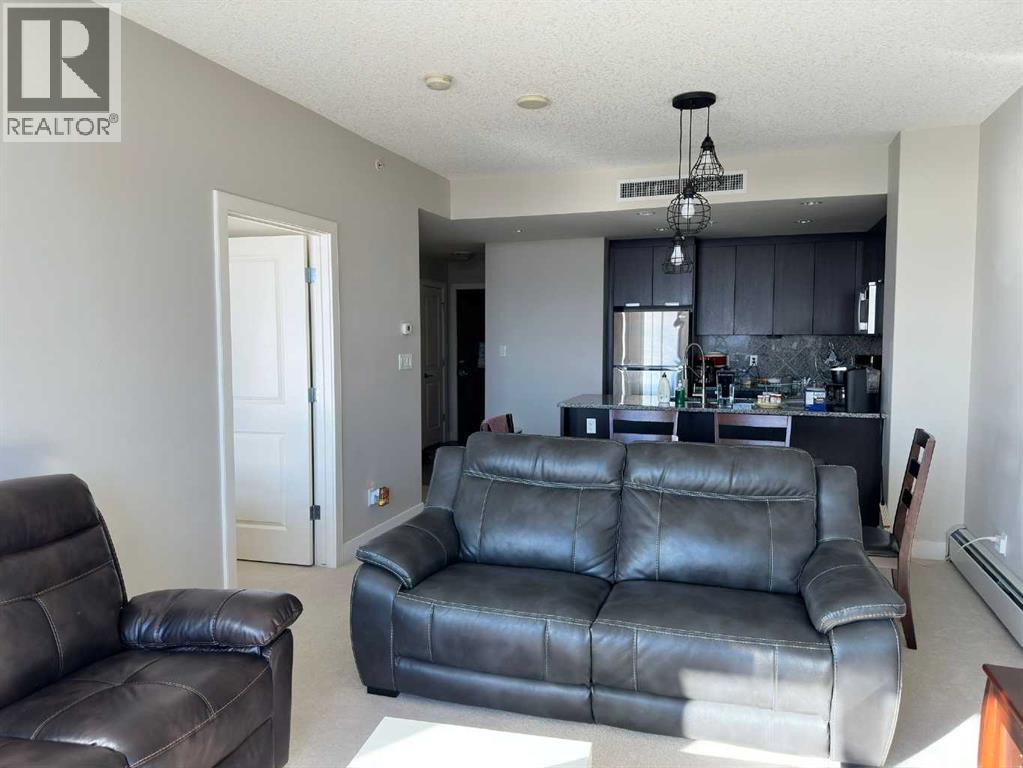#1104 99 Spruce Place SW - 15