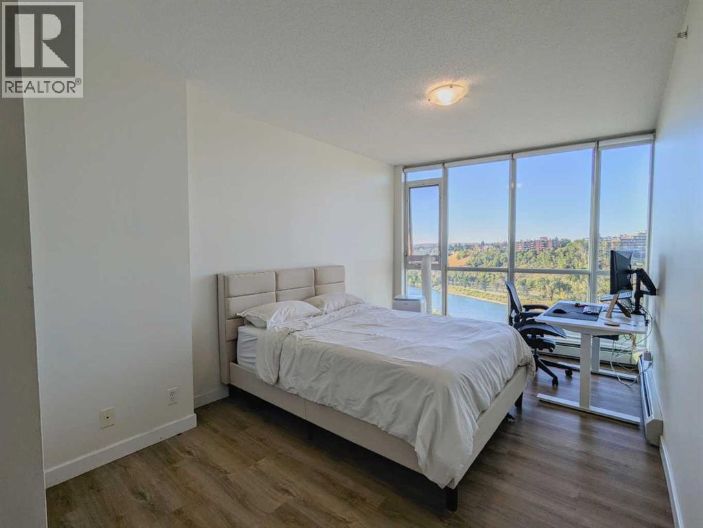 #1310 325 3 Street SE - 28