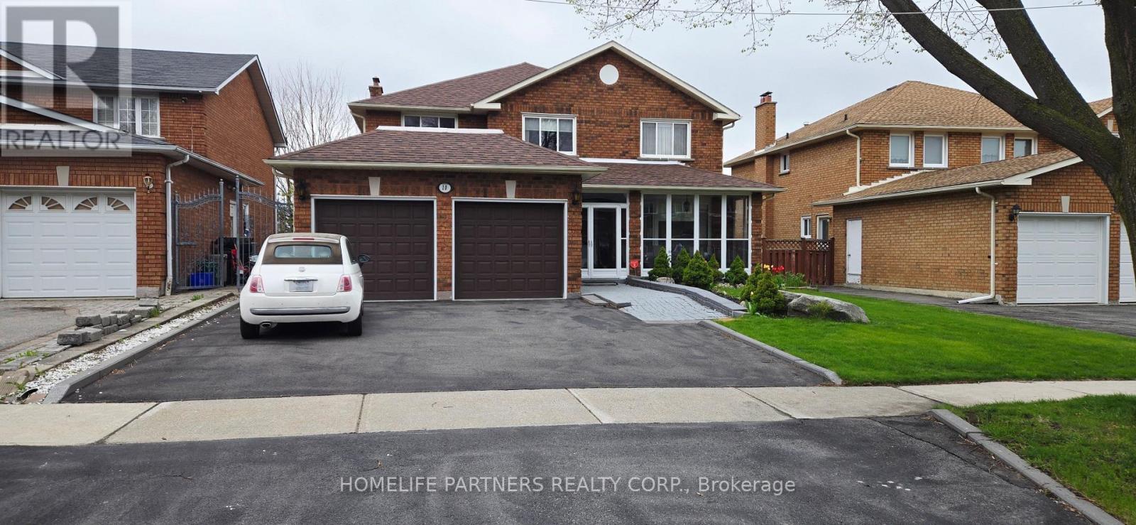 Listing photo of 10 GLENVILLA ROAD
