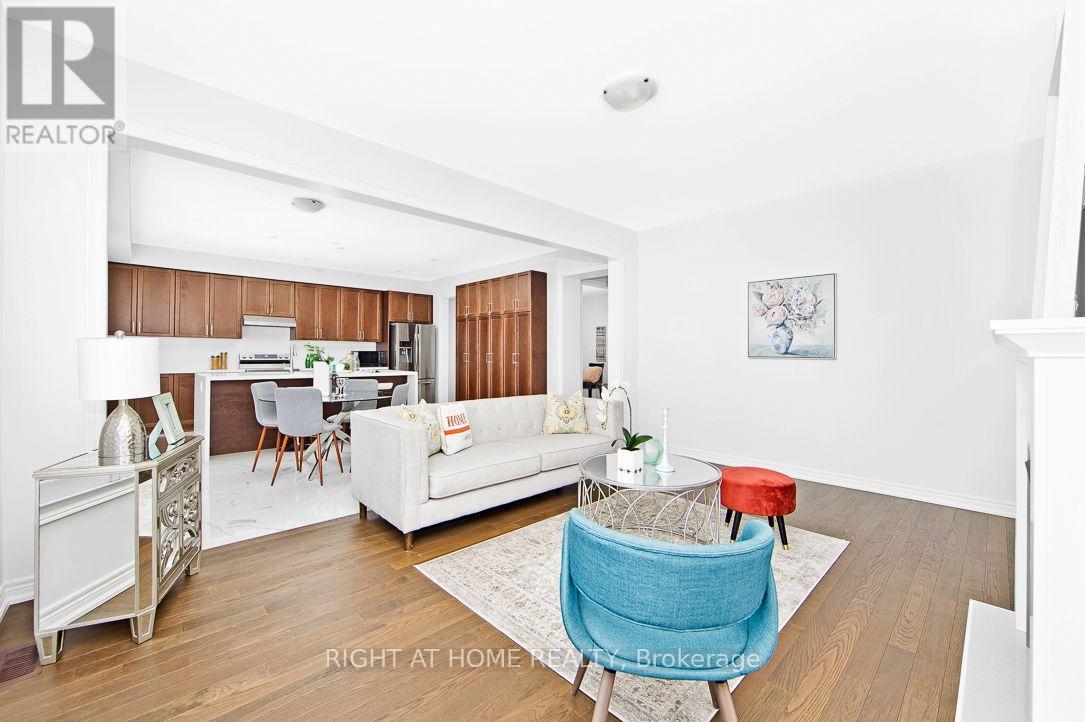 46 FREDERICK TAYLOR WAY - 10