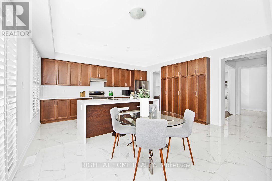 46 FREDERICK TAYLOR WAY - 11