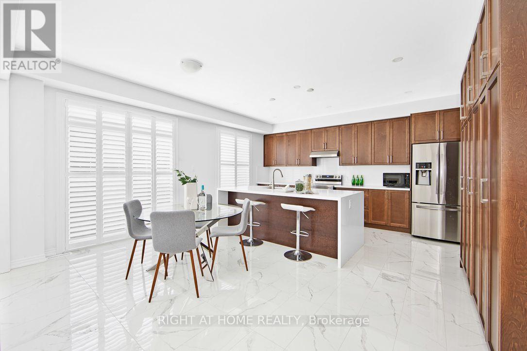 46 FREDERICK TAYLOR WAY - 12