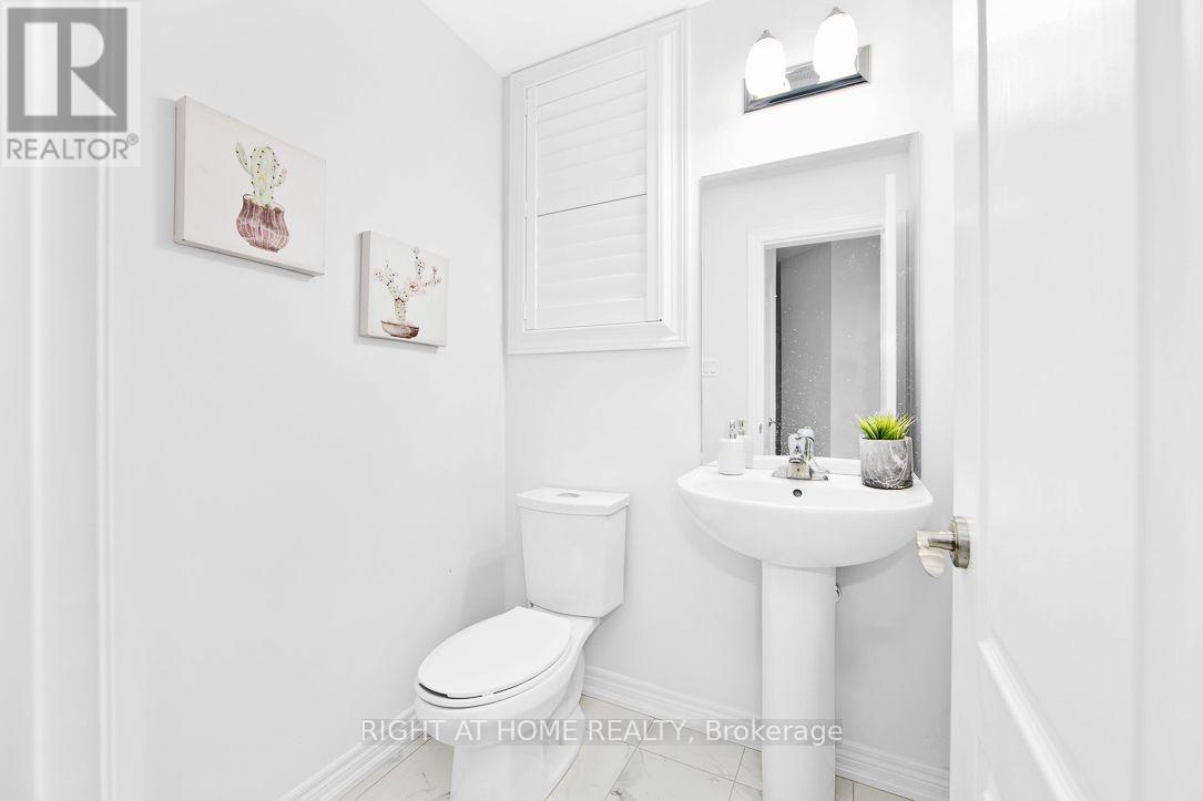 46 FREDERICK TAYLOR WAY - 14