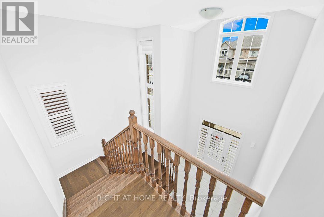 46 FREDERICK TAYLOR WAY - 15