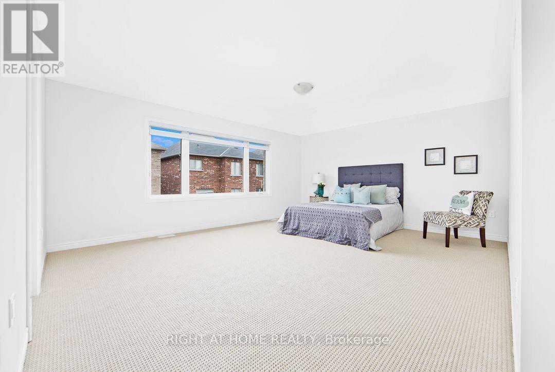 46 FREDERICK TAYLOR WAY - 16
