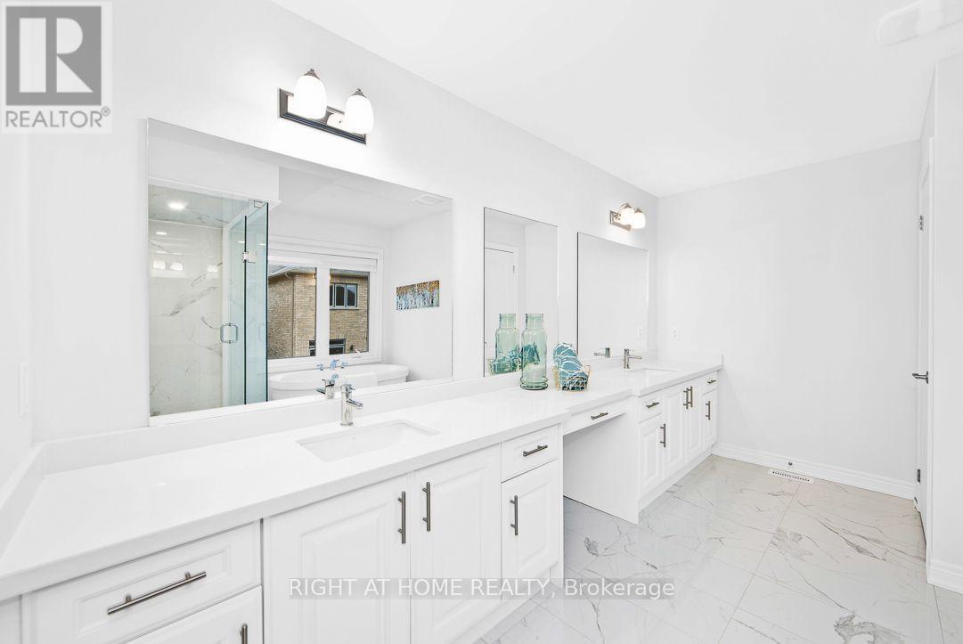 46 FREDERICK TAYLOR WAY - 18