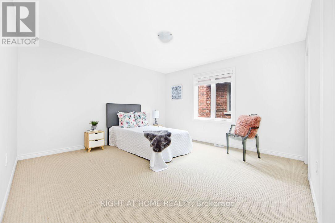 46 FREDERICK TAYLOR WAY - 19
