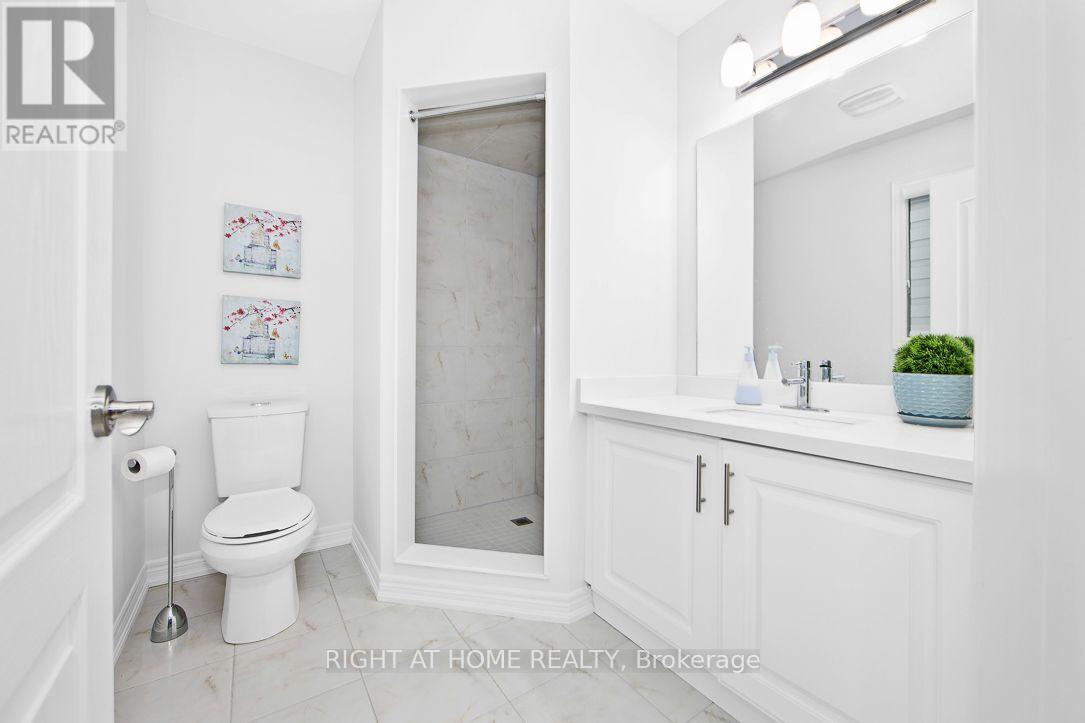 46 FREDERICK TAYLOR WAY - 20