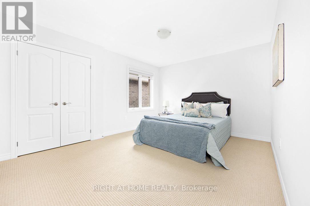 46 FREDERICK TAYLOR WAY - 21