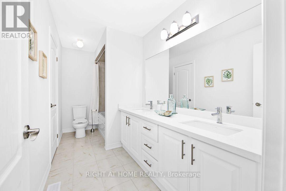 46 FREDERICK TAYLOR WAY - 22