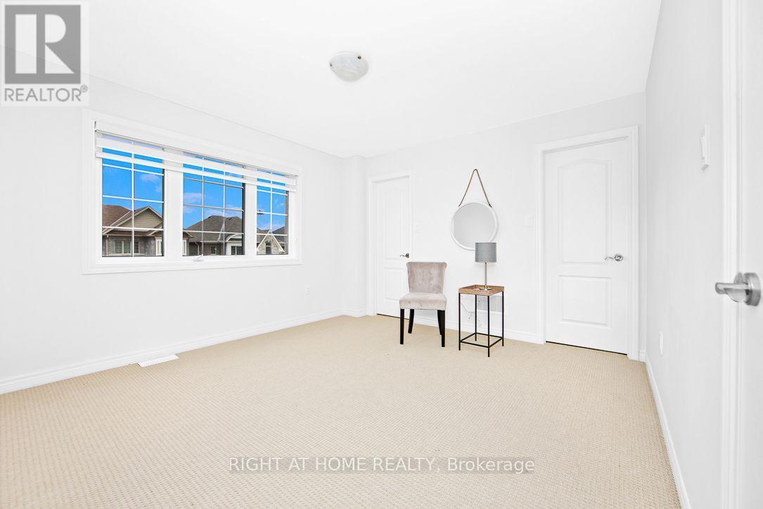 46 FREDERICK TAYLOR WAY - 23