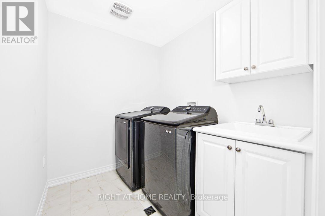 46 FREDERICK TAYLOR WAY - 24