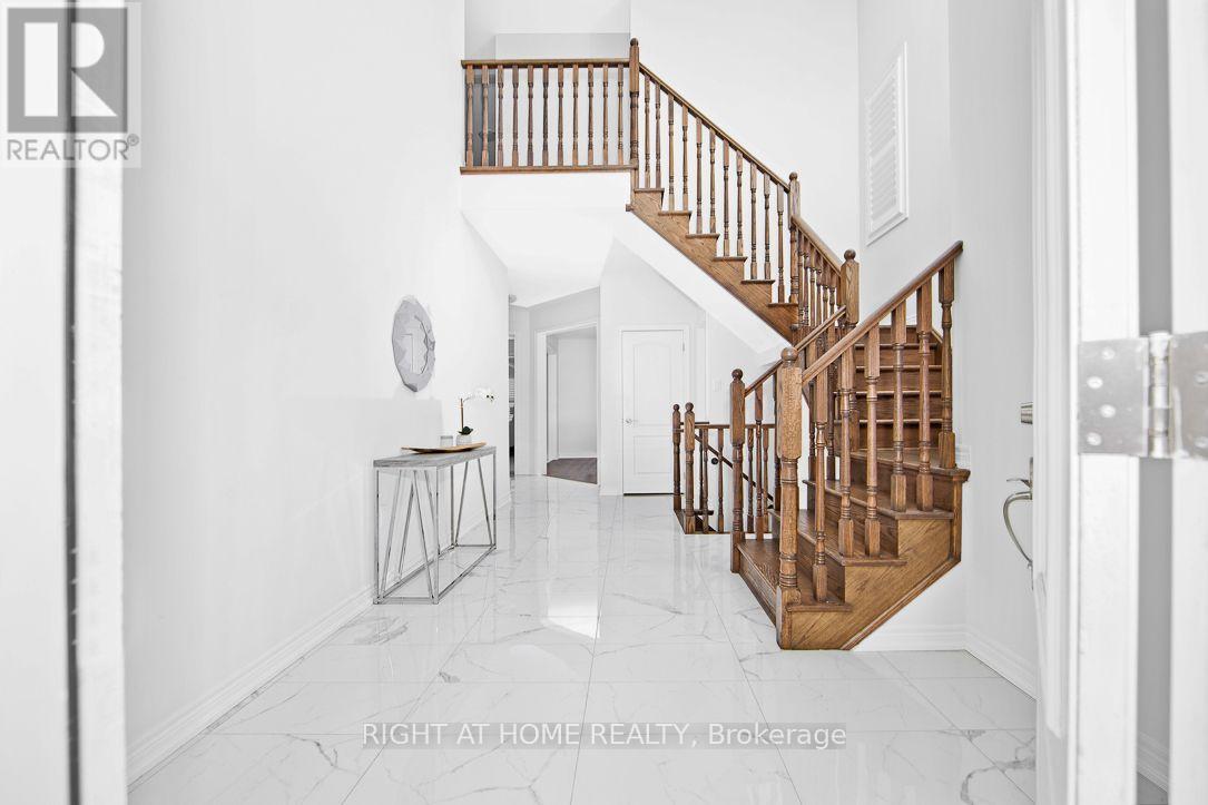 46 FREDERICK TAYLOR WAY - 3