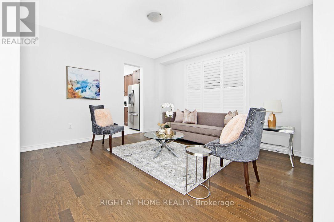 46 FREDERICK TAYLOR WAY - 5