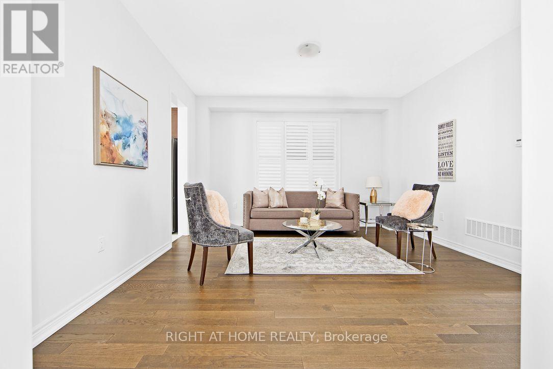 46 FREDERICK TAYLOR WAY - 6