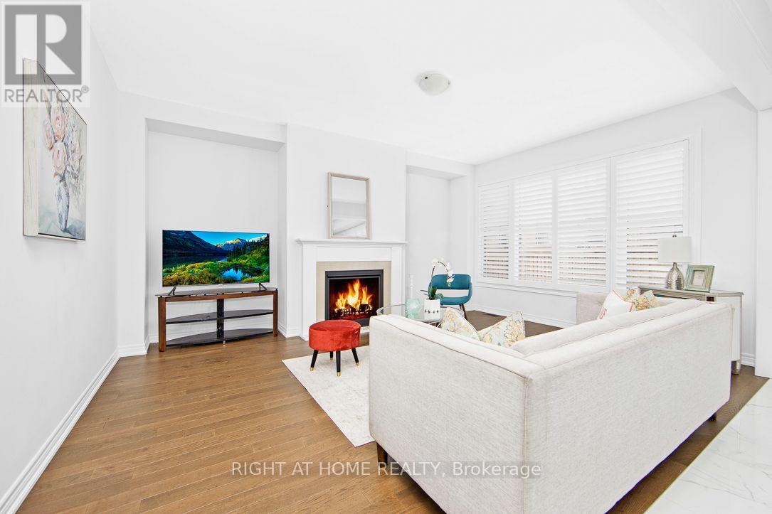 46 FREDERICK TAYLOR WAY - 7
