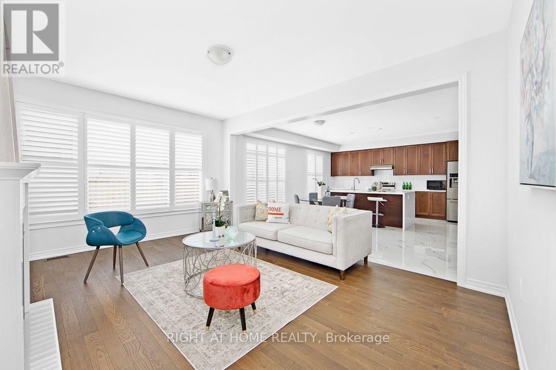 46 FREDERICK TAYLOR WAY - 9