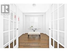 46 Frederick Taylor Way, East Gwillimbury, ON L0G1M0 Photo 13