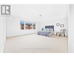 46 Frederick Taylor Way, East Gwillimbury, ON L0G1M0 Photo 16