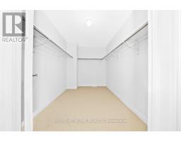 46 Frederick Taylor Way, East Gwillimbury, ON L0G1M0 Photo 17
