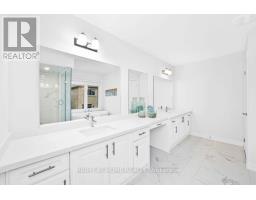 46 Frederick Taylor Way, East Gwillimbury, ON L0G1M0 Photo 18