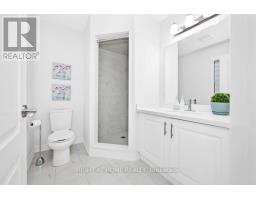 46 Frederick Taylor Way, East Gwillimbury, ON L0G1M0 Photo 20