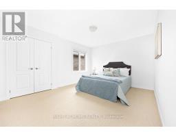46 Frederick Taylor Way, East Gwillimbury, ON L0G1M0 Photo 21