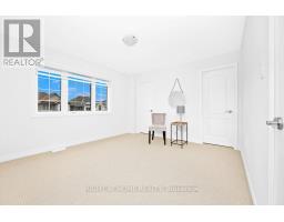 46 Frederick Taylor Way, East Gwillimbury, ON L0G1M0 Photo 23
