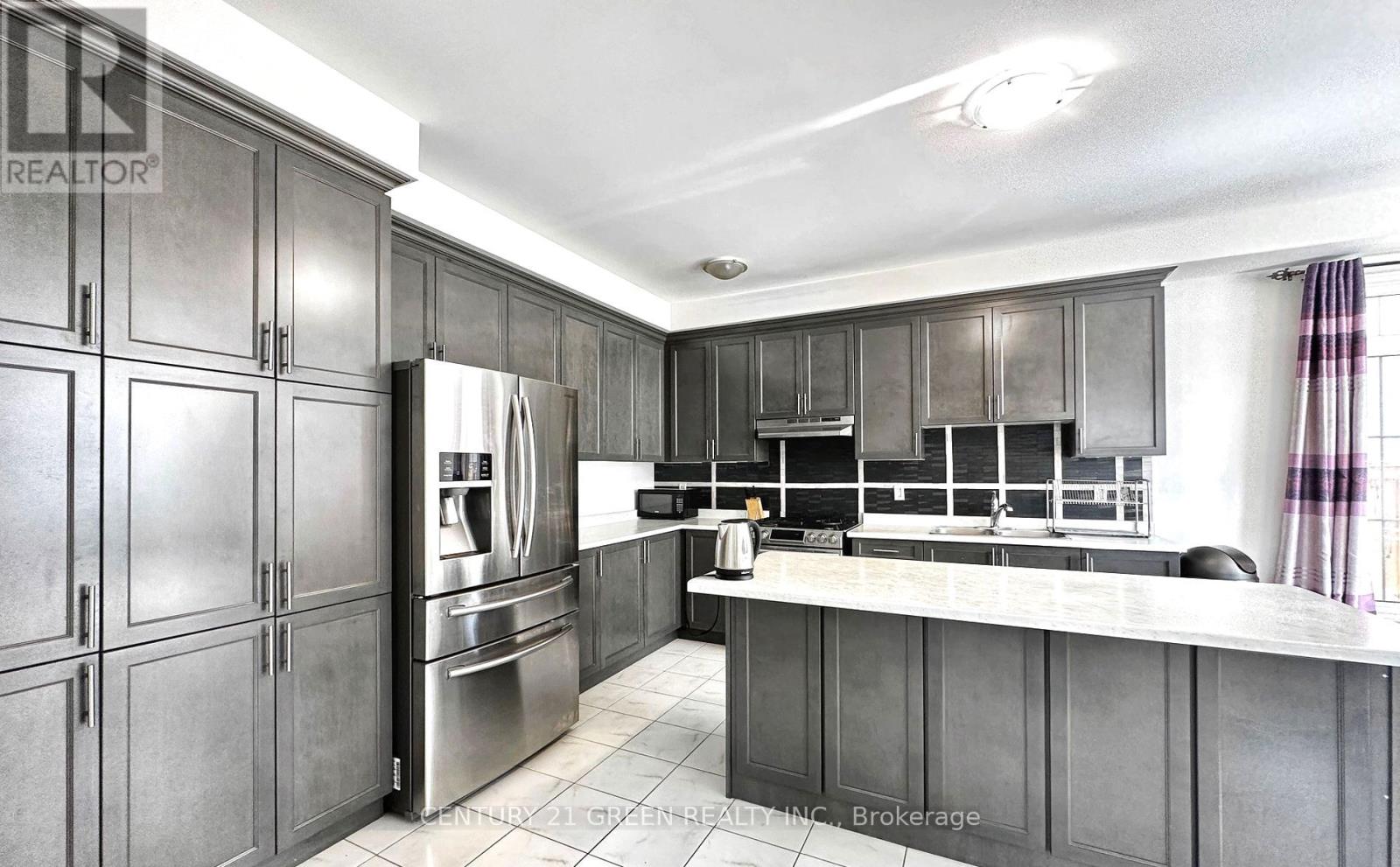 21 TUPLING STREET - 11