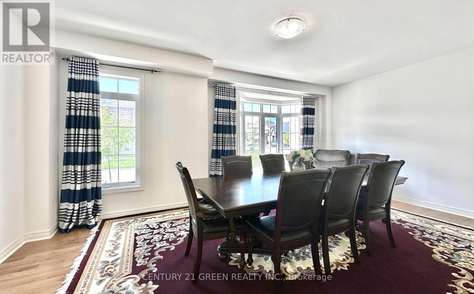 21 TUPLING STREET - 17