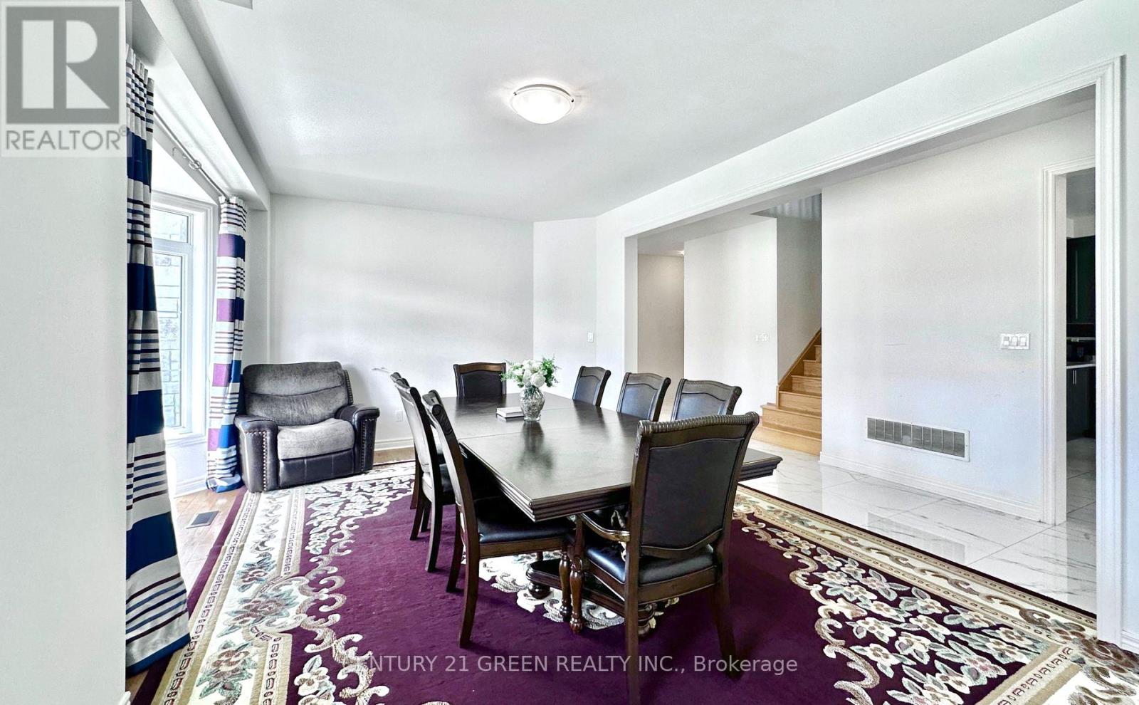 21 TUPLING STREET - 18