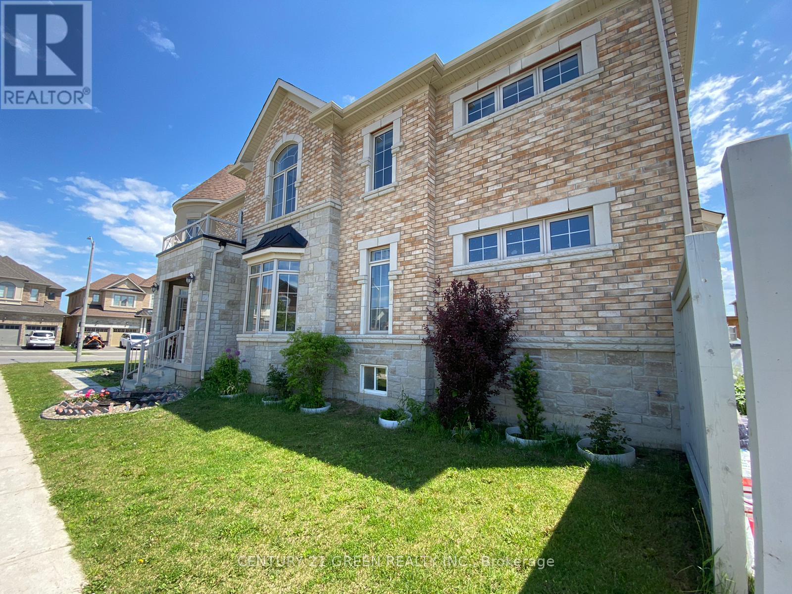 21 TUPLING STREET - 2