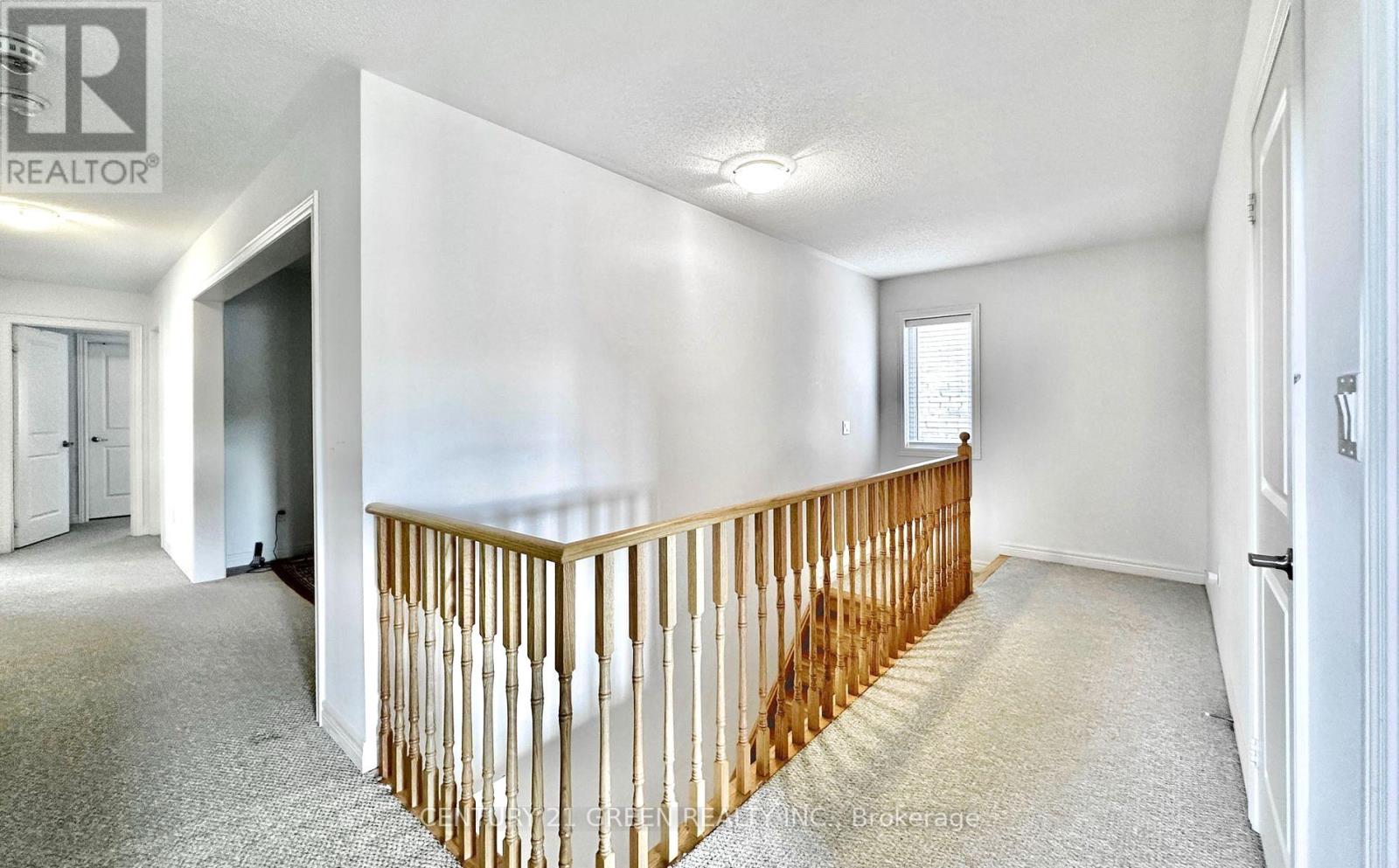 21 TUPLING STREET - 20
