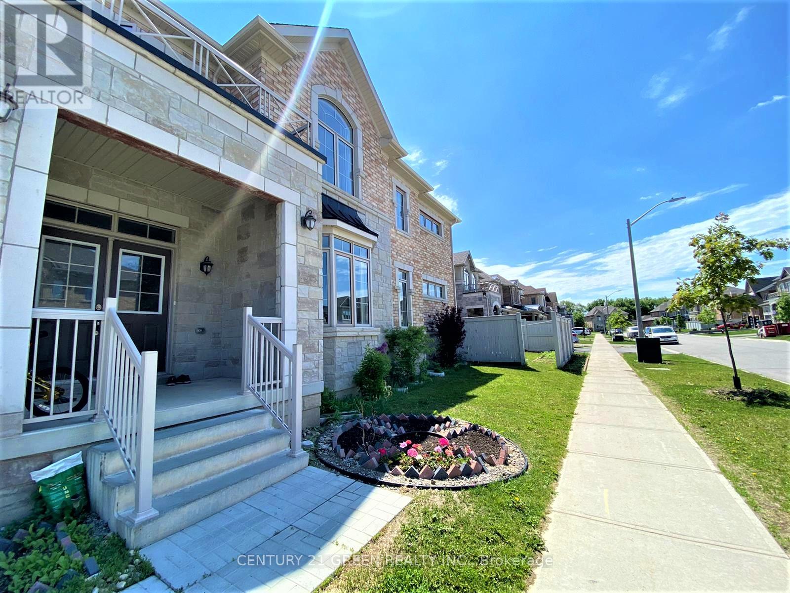 21 TUPLING STREET - 3