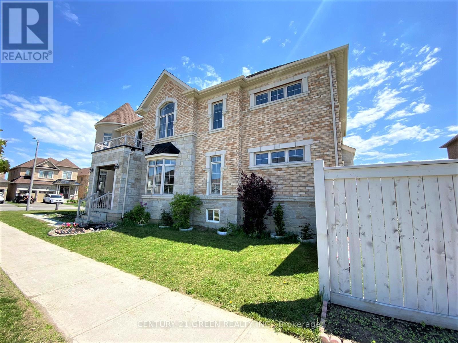 21 TUPLING STREET - 4