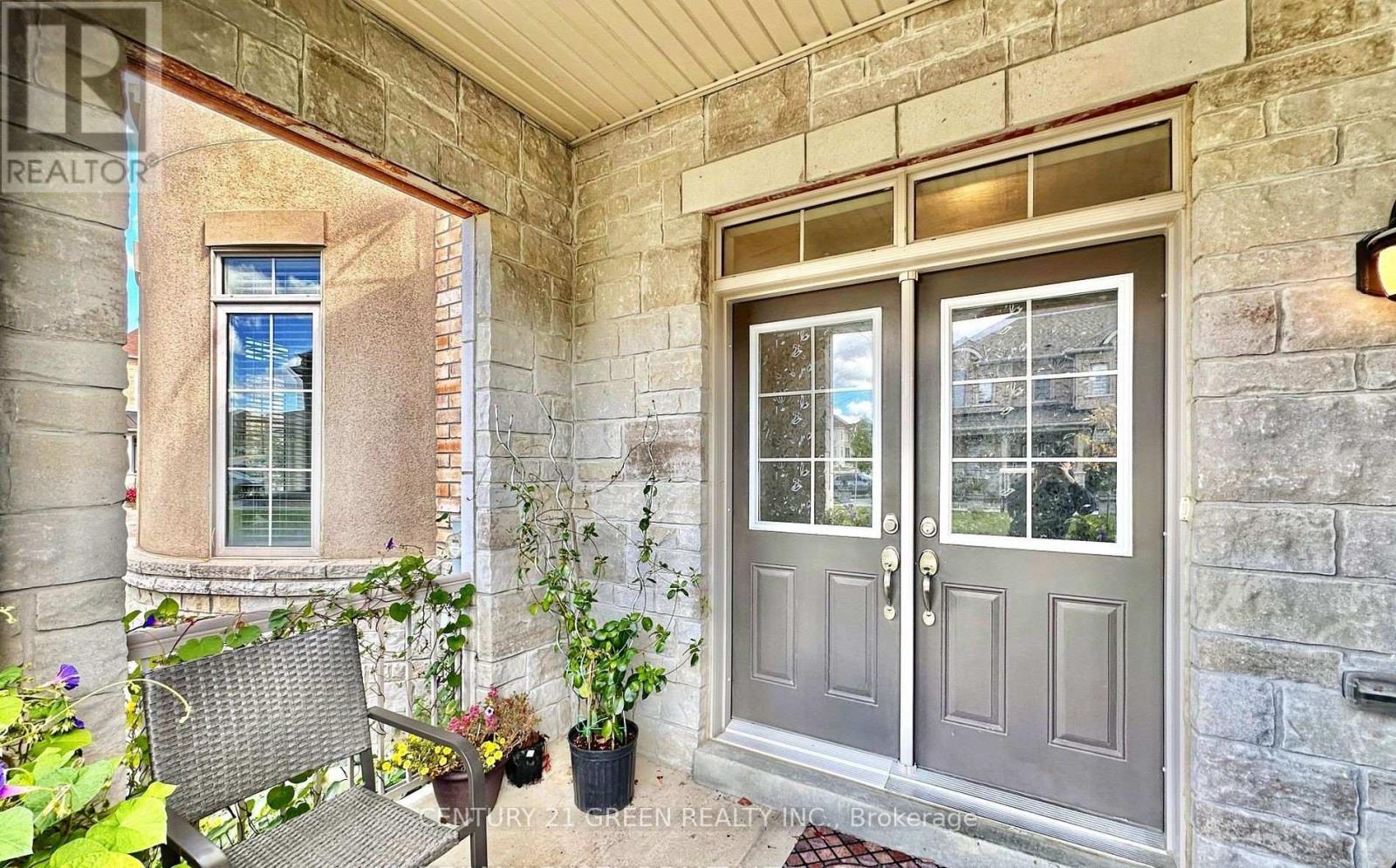 21 TUPLING STREET - 7
