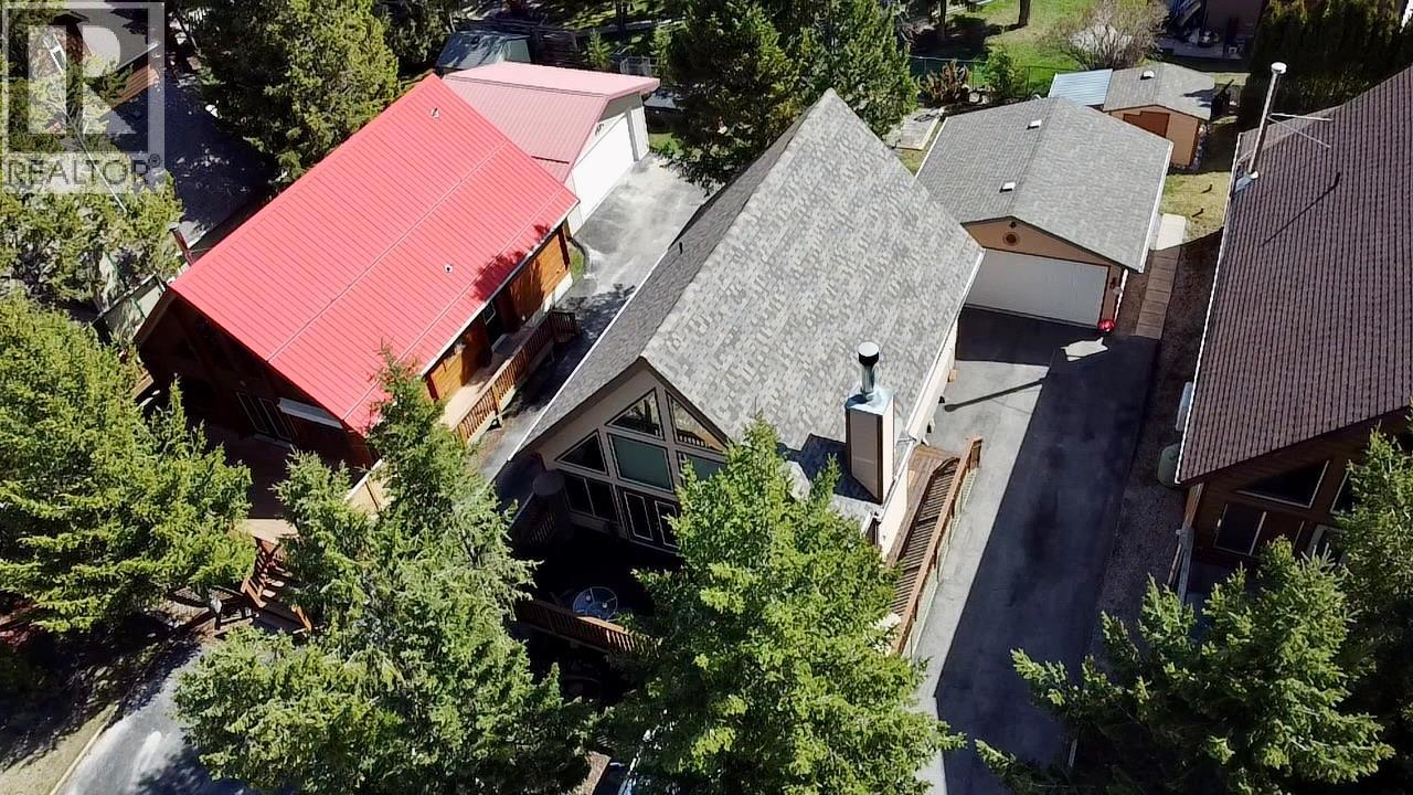 7490 Pine Cone Lane - 29