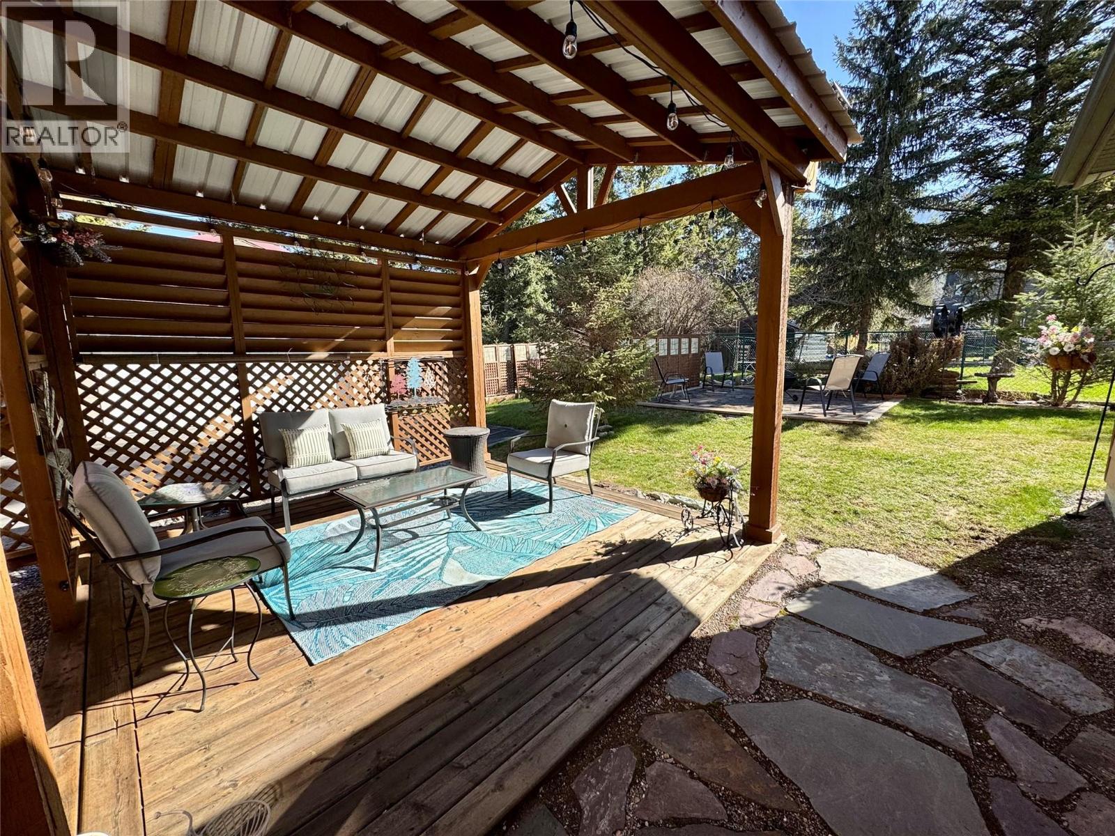 7490 Pine Cone Lane - 3