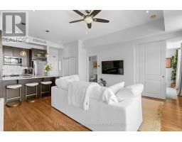 311 - 682 Churchill Avenue N, Ottawa, ON K1Z5G5 Photo 10