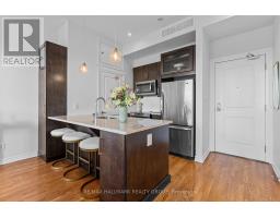 311 - 682 Churchill Avenue N, Ottawa, ON K1Z5G5 Photo 11