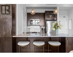 311 - 682 Churchill Avenue N, Ottawa, ON K1Z5G5 Photo 12