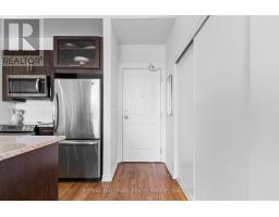 311 - 682 Churchill Avenue N, Ottawa, ON K1Z5G5 Photo 13