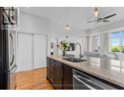 311 - 682 Churchill Avenue N, Ottawa, ON K1Z5G5 Photo 14