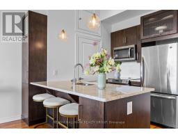 311 - 682 Churchill Avenue N, Ottawa, ON K1Z5G5 Photo 15