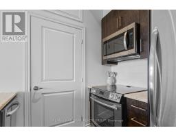 311 - 682 Churchill Avenue N, Ottawa, ON K1Z5G5 Photo 16