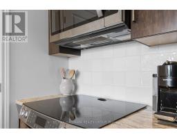 311 - 682 Churchill Avenue N, Ottawa, ON K1Z5G5 Photo 17